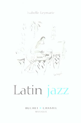 LATIN JAZZ