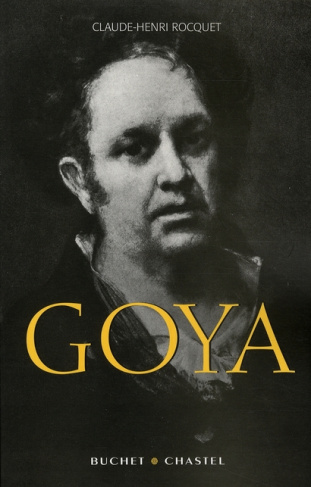 Goya