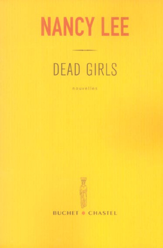 Dead Girls