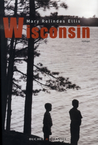 Wisconsin