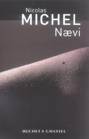 NAEVI