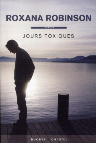 Jours toxiques