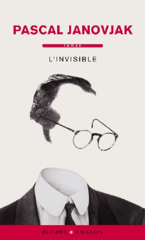 L'invisible