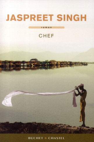 Chef