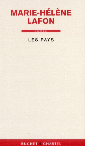 Les pays