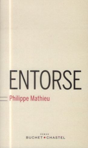 Entorse
