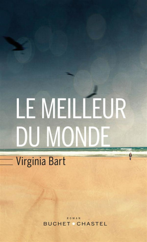 Le meilleur du monde