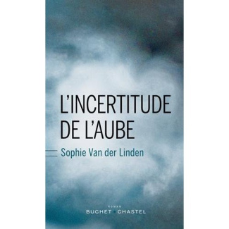 L'incertitude de l'aube