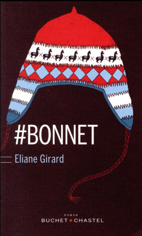 #Bonnet