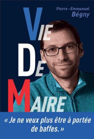 Chers administrés, si vous saviez...