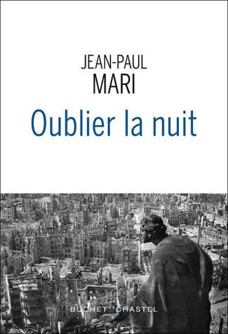 Oublier la nuit