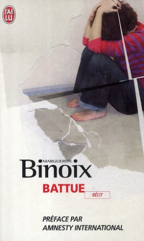 Battue
