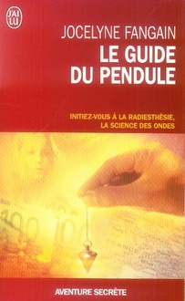 Le guide du pendule