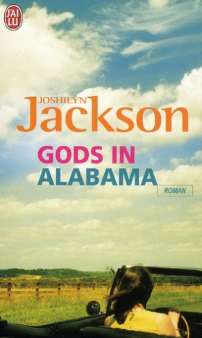 Gods in Alabama