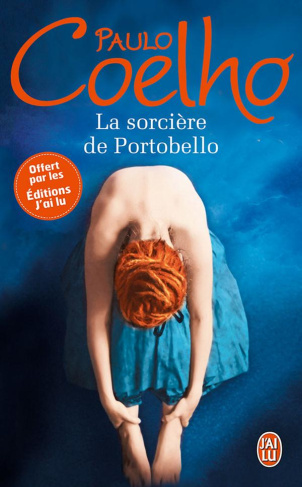 La sorcière de Portobello