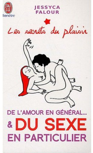 De l'amour en général ... et du sexe en particulier