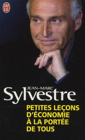 Petites leçons d'économie à la portée de tous