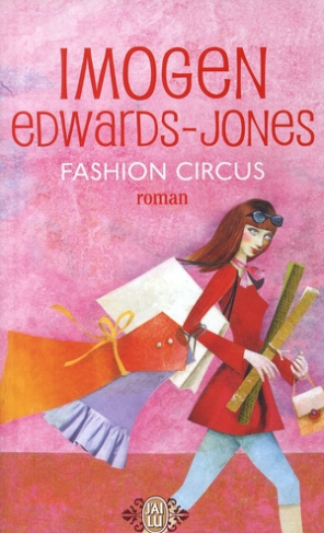 Fashion circus