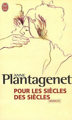 Pour les siècles des siècles