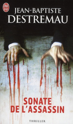 Sonate de l'assassin