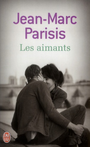 Les aimants