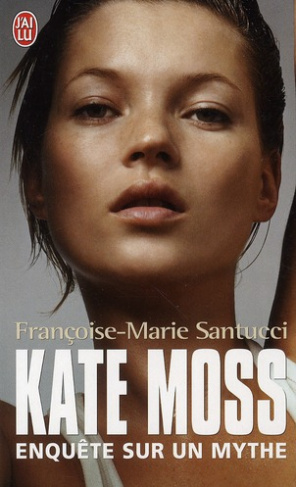 Kate Moss