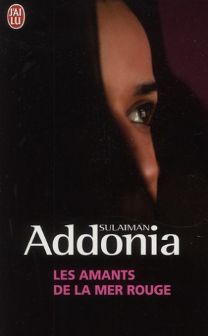 Les amants de la Mer Rouge