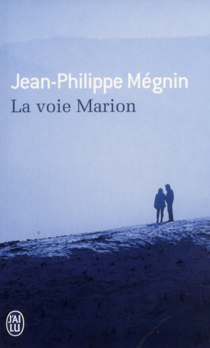 La voie Marion