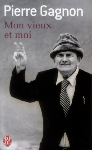 Mon vieux et moi
