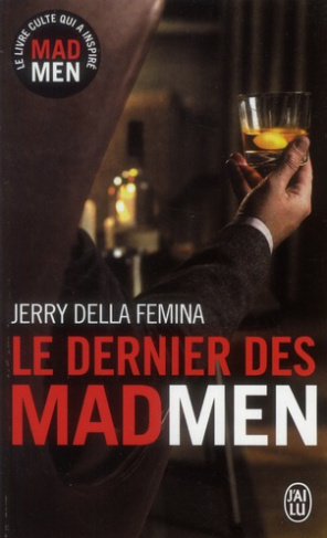 Le dernier des Mad Men