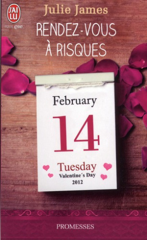 Rendez-vous à risques