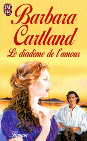 Le diadème de l'amour