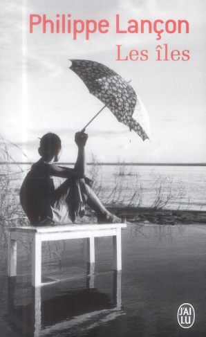 Les îles