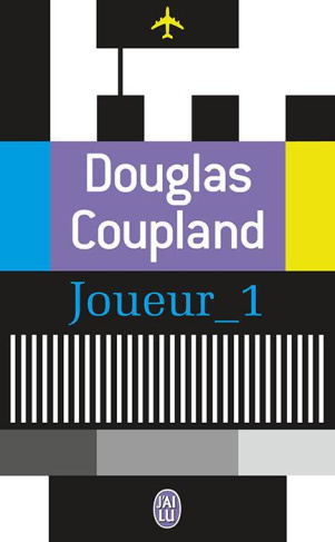 Joueur_1. Ce qu'il adviendra de nous