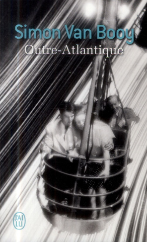 Outre-Atlantique