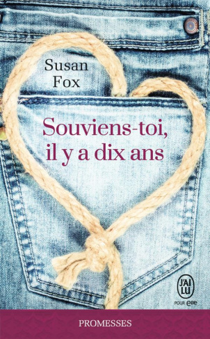 SOUVIENS-TOI, IL Y A DIX ANS