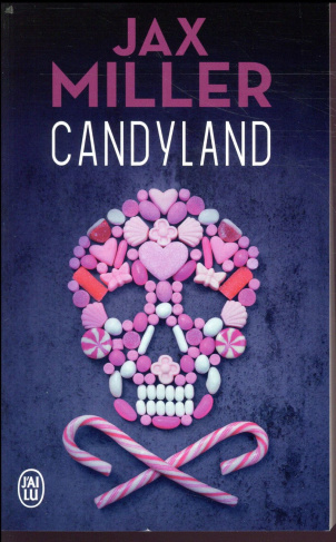 Candyland