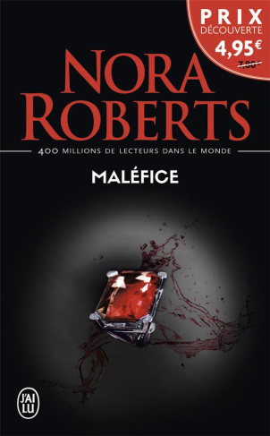 Maléfice