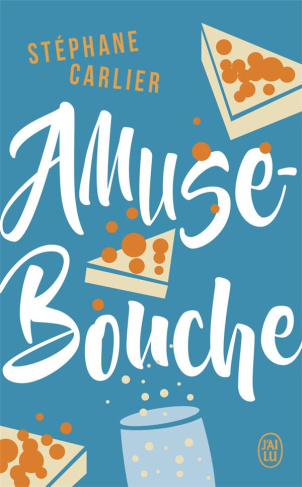 AMUSE-BOUCHE