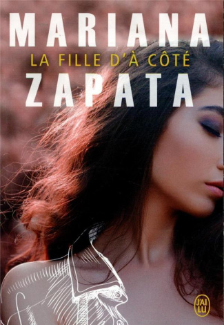 La fille d'à côté