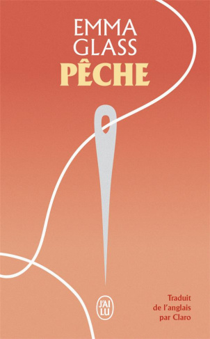 PECHE