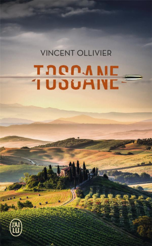 TOSCANE