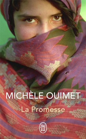 La promesse