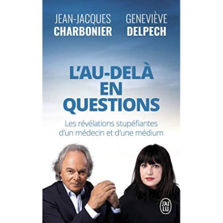 L'au-delà en questions