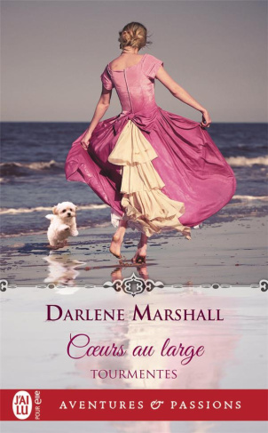 Tourmentes/02/Coeurs au large
