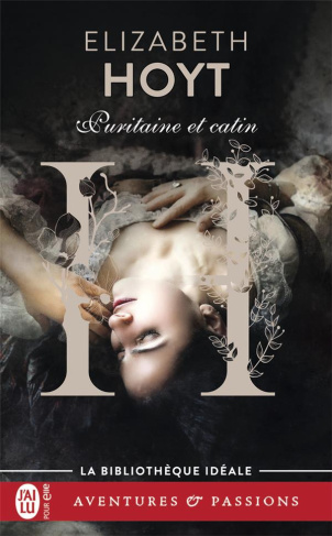 Les Trois Princes/01/Puritaine et catin