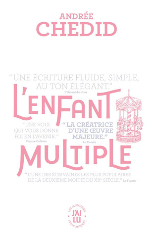 L'enfant multiple