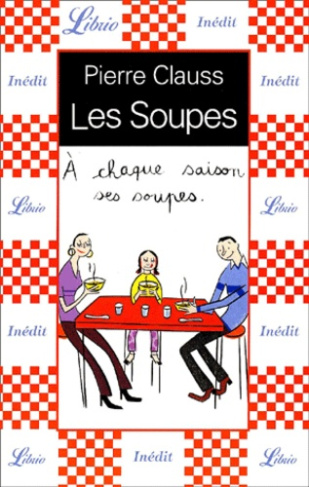 Les soupes