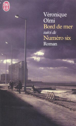 Bord de mer. Suivi de Numéro six