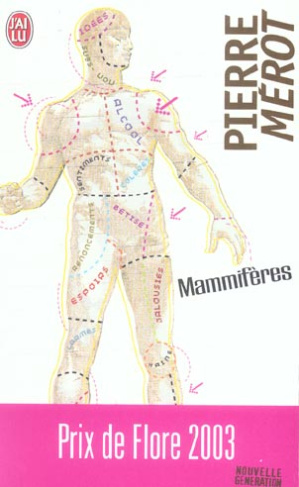 Mammifères